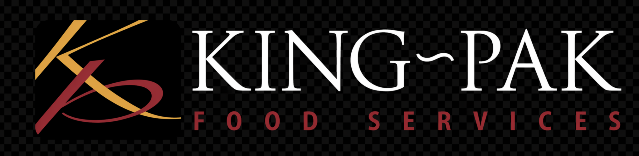 King-Pak